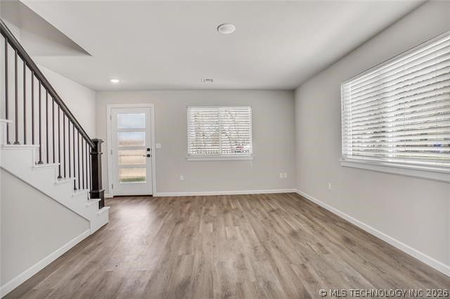 724 N Date Avenue, Broken Arrow, OK 74012