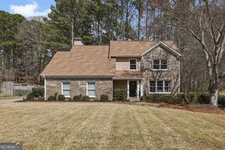 2388 Radbury Lane, Snellville, GA 30078