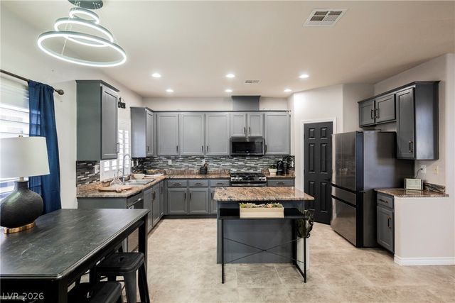 9501 Borgata Bay Boulevard, Las Vegas, NV 89147