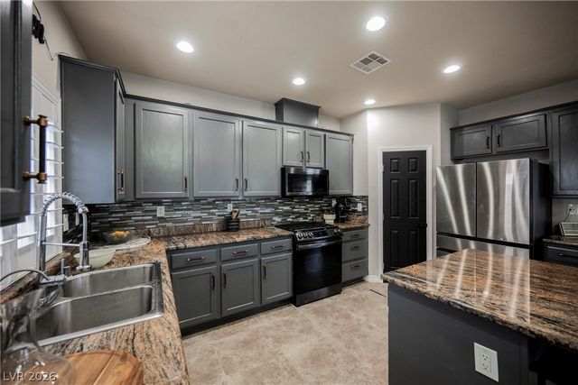 9501 Borgata Bay Boulevard, Las Vegas, NV 89147