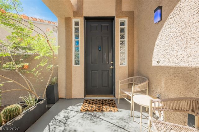 9501 Borgata Bay Boulevard, Las Vegas, NV 89147