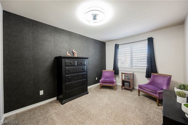9501 Borgata Bay Boulevard, Las Vegas, NV 89147