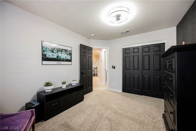 9501 Borgata Bay Boulevard, Las Vegas, NV 89147