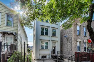 1616 S Morgan Street 1, Chicago, IL 60608