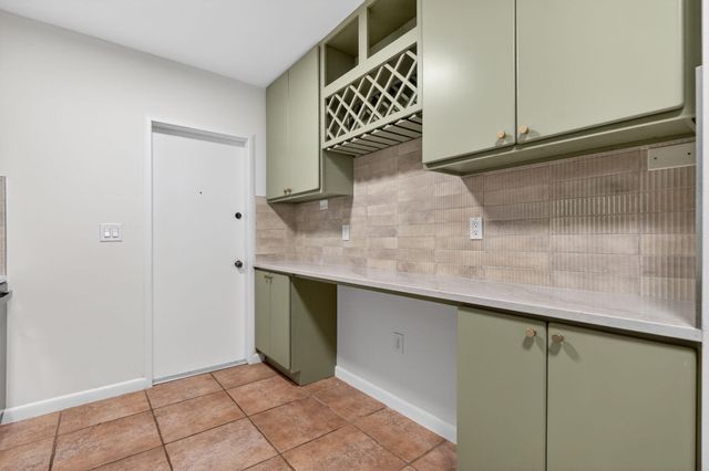 606 Paulina Road, Jupiter, FL 33477