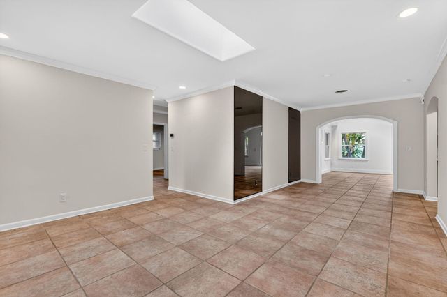 606 Paulina Road, Jupiter, FL 33477