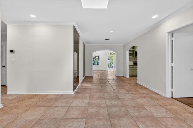 606 Paulina Road, Jupiter, FL 33477