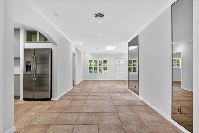 606 Paulina Road, Jupiter, FL 33477