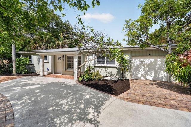 606 Paulina Road, Jupiter, FL 33477