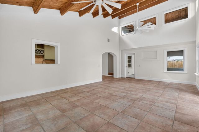 606 Paulina Road, Jupiter, FL 33477