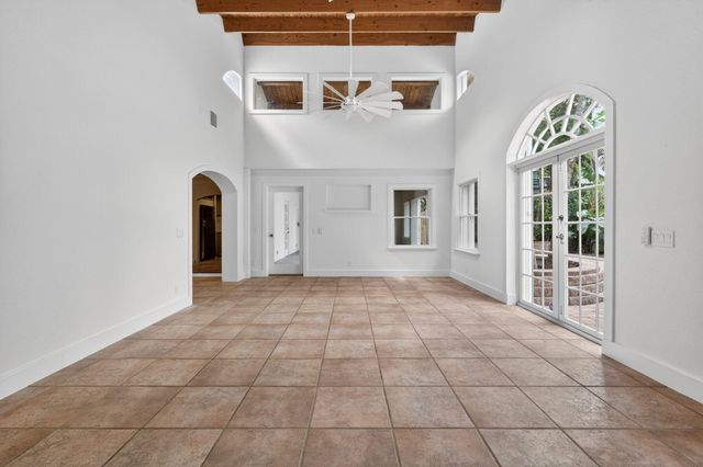 606 Paulina Road, Jupiter, FL 33477