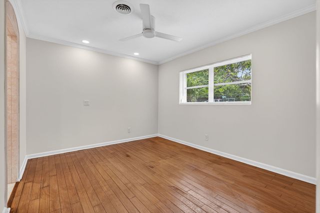 606 Paulina Road, Jupiter, FL 33477