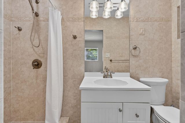 606 Paulina Road, Jupiter, FL 33477