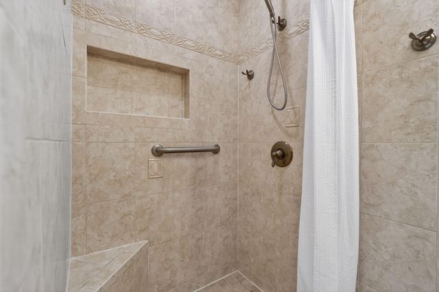 606 Paulina Road, Jupiter, FL 33477