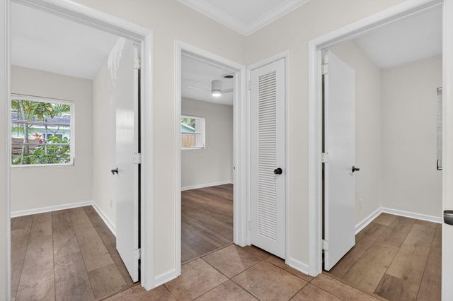 606 Paulina Road, Jupiter, FL 33477