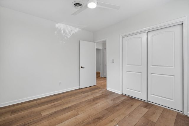 606 Paulina Road, Jupiter, FL 33477