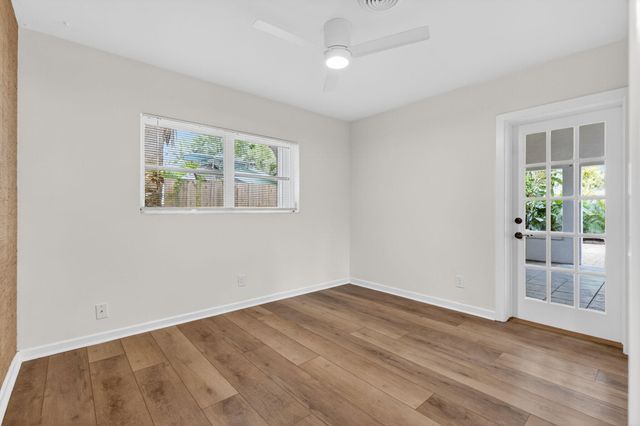 606 Paulina Road, Jupiter, FL 33477