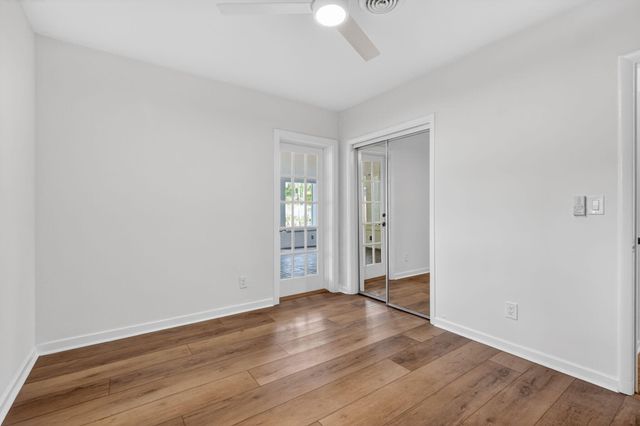 606 Paulina Road, Jupiter, FL 33477