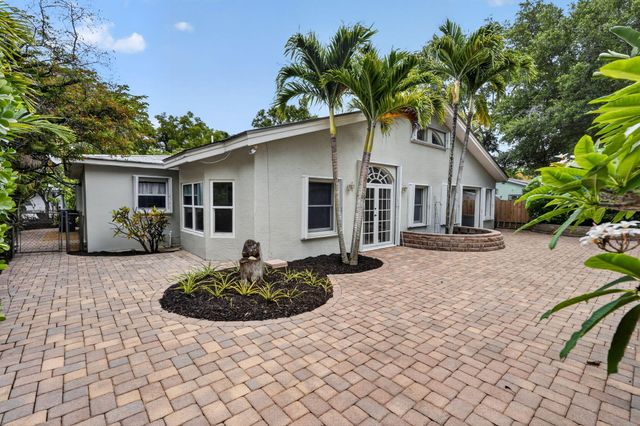 606 Paulina Road, Jupiter, FL 33477