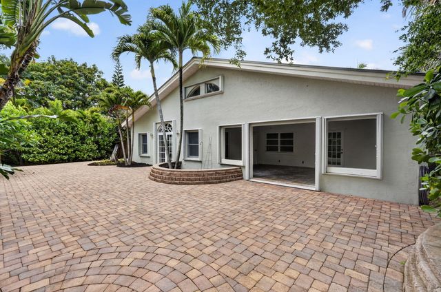 606 Paulina Road, Jupiter, FL 33477