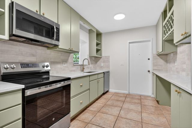 606 Paulina Road, Jupiter, FL 33477