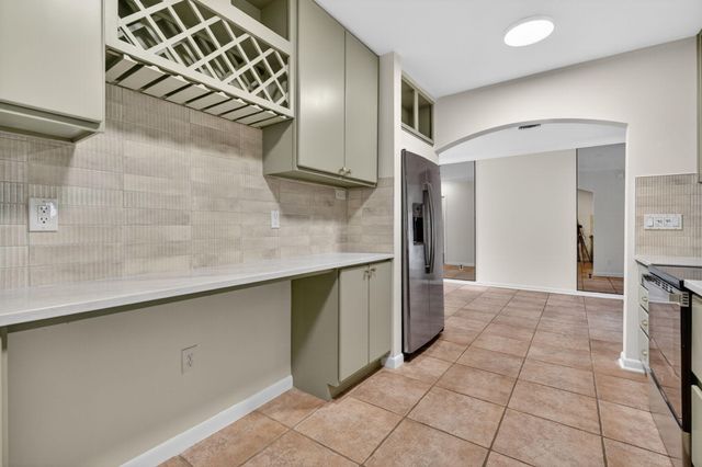 606 Paulina Road, Jupiter, FL 33477