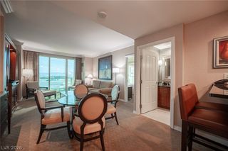 135 East Harmon Avenue 1402/1404, Las Vegas, NV 89109