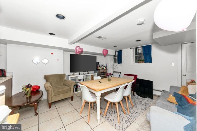 1013 INDEPENDENCE AVE SE, Washington, DC 20003