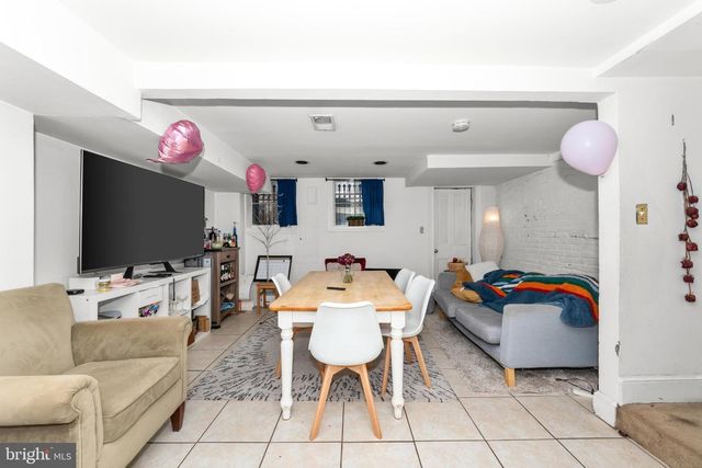 1013 INDEPENDENCE AVE SE, Washington, DC 20003