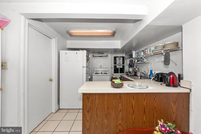 1013 INDEPENDENCE AVE SE, Washington, DC 20003