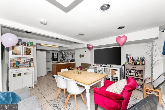 1013 INDEPENDENCE AVE SE, Washington, DC 20003