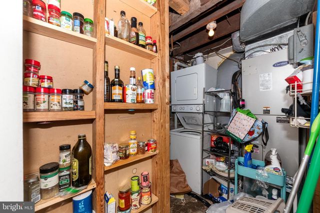 1013 INDEPENDENCE AVE SE, Washington, DC 20003