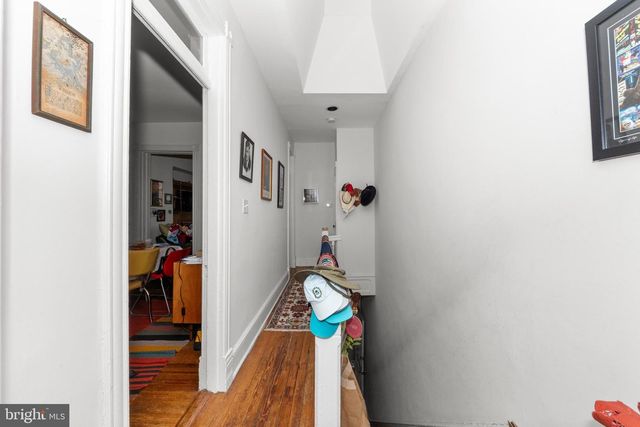 1013 INDEPENDENCE AVE SE, Washington, DC 20003