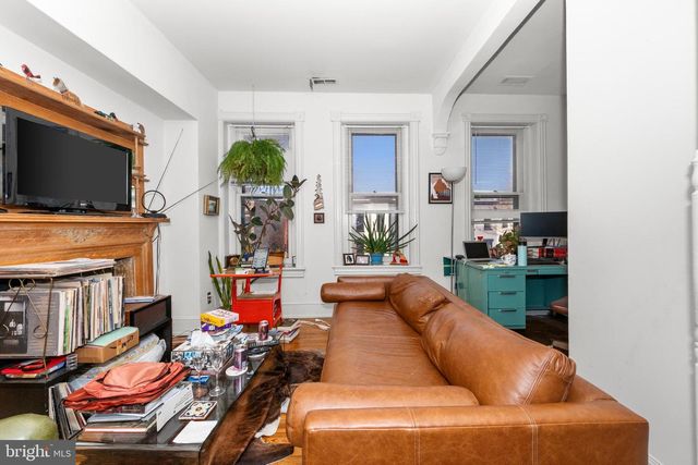 1013 INDEPENDENCE AVE SE, Washington, DC 20003