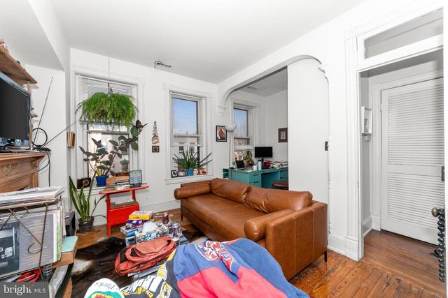 1013 INDEPENDENCE AVE SE, Washington, DC 20003