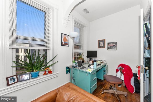 1013 INDEPENDENCE AVE SE, Washington, DC 20003