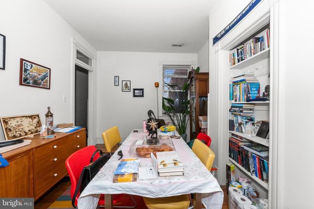 1013 INDEPENDENCE AVE SE, Washington, DC 20003