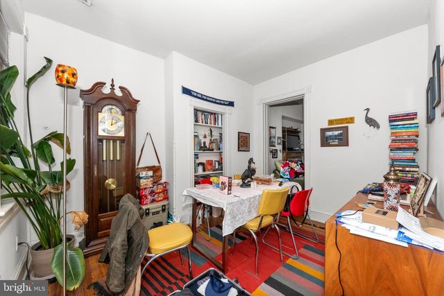 1013 INDEPENDENCE AVE SE, Washington, DC 20003