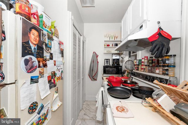 1013 INDEPENDENCE AVE SE, Washington, DC 20003