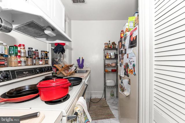 1013 INDEPENDENCE AVE SE, Washington, DC 20003