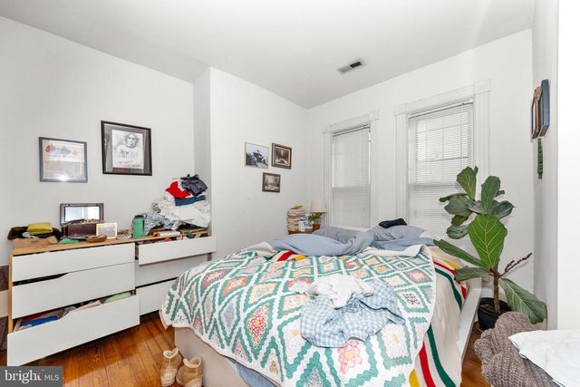 1013 INDEPENDENCE AVE SE, Washington, DC 20003