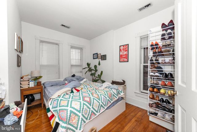 1013 INDEPENDENCE AVE SE, Washington, DC 20003