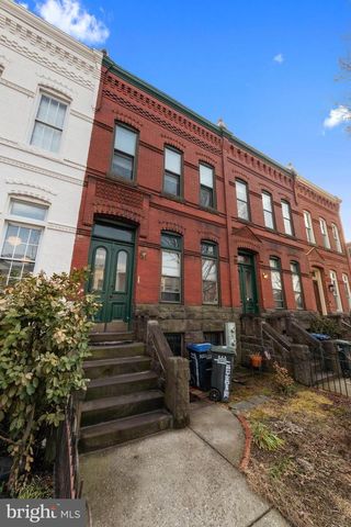 1013 INDEPENDENCE AVE SE, Washington, DC 20003