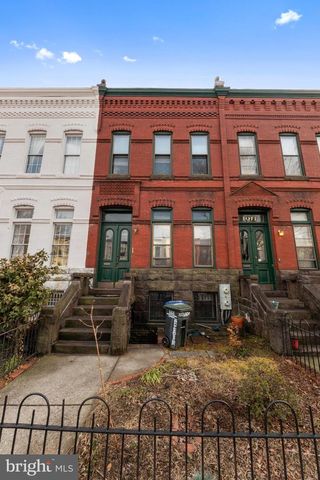 1013 INDEPENDENCE AVE SE, Washington, DC 20003