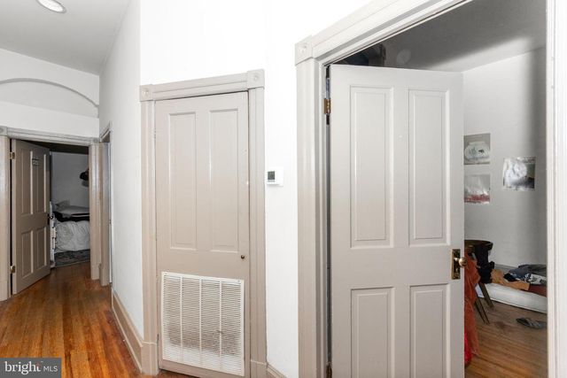 1013 INDEPENDENCE AVE SE, Washington, DC 20003