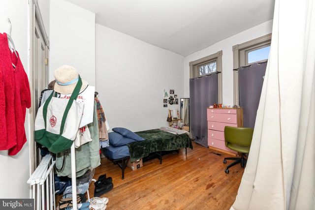 1013 INDEPENDENCE AVE SE, Washington, DC 20003