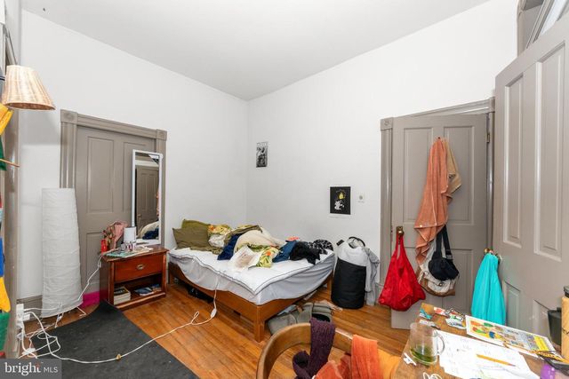 1013 INDEPENDENCE AVE SE, Washington, DC 20003