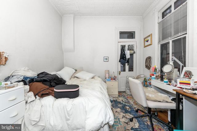 1013 INDEPENDENCE AVE SE, Washington, DC 20003