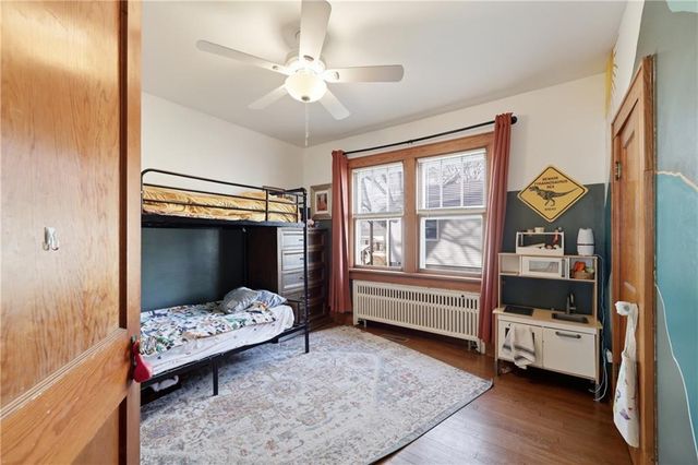 212 High Street, Platte City, MO 64079