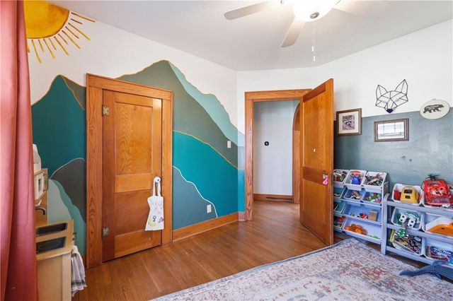 212 High Street, Platte City, MO 64079